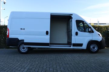 Voertuigafbeelding 11