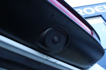 Voertuigafbeelding 13