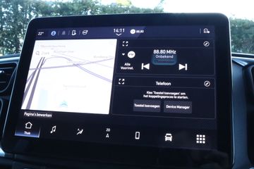 Voertuigafbeelding 16