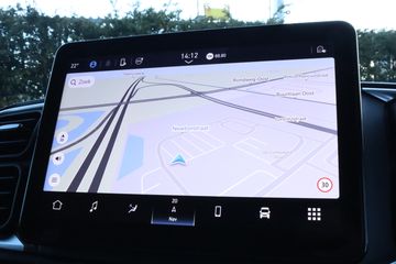 Voertuigafbeelding 17