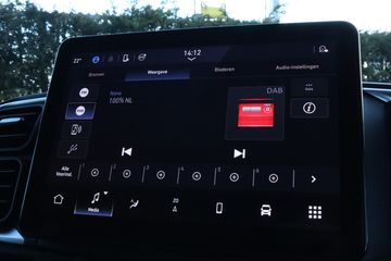 Voertuigafbeelding 18