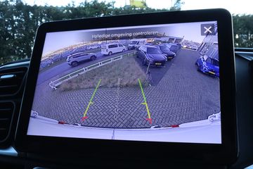 Voertuigafbeelding 19