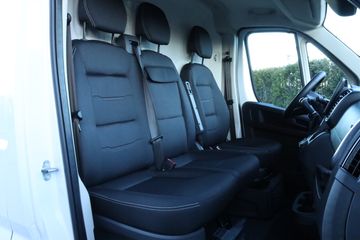 Voertuigafbeelding 2