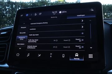 Voertuigafbeelding 20