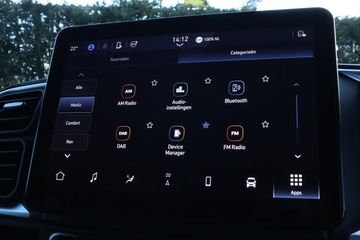 Voertuigafbeelding 21