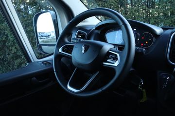 Voertuigafbeelding 23