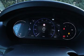 Voertuigafbeelding 26