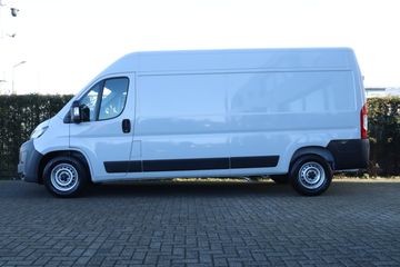 Voertuigafbeelding 5