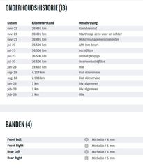 Voertuigafbeelding 10