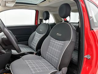 Voertuigafbeelding 19