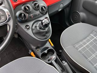 Voertuigafbeelding 20