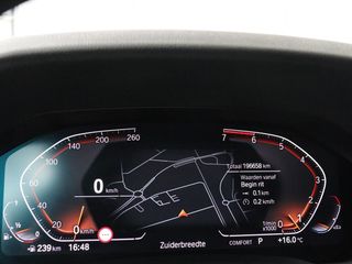 Voertuigafbeelding 30