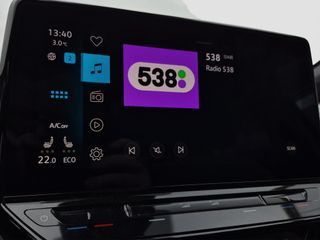 Voertuigafbeelding 17