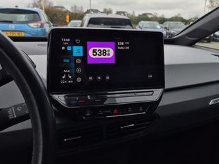 Voertuigafbeelding 18