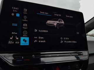 Voertuigafbeelding 31