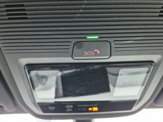 Voertuigafbeelding 37