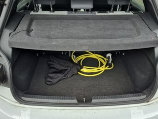 Voertuigafbeelding 38