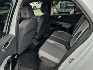 Voertuigafbeelding 39