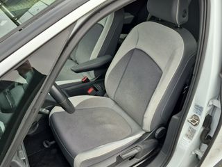 Voertuigafbeelding 40