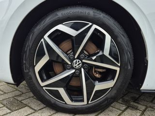 Voertuigafbeelding 41