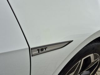 Voertuigafbeelding 42