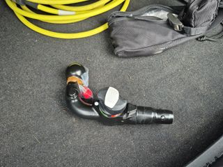 Voertuigafbeelding 43