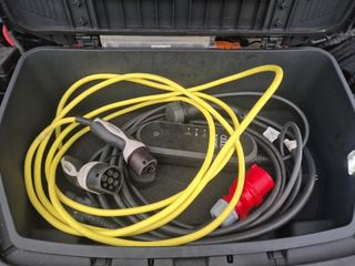 Voertuigafbeelding 9