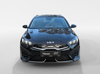 Voertuigafbeelding 10