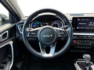 Voertuigafbeelding 11