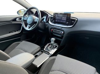 Voertuigafbeelding 2