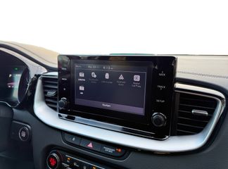 Voertuigafbeelding 20