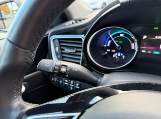 Voertuigafbeelding 25