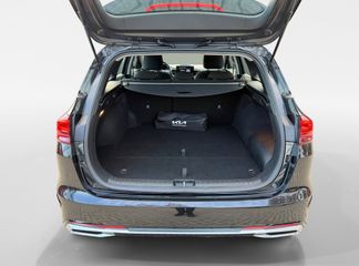 Voertuigafbeelding 30