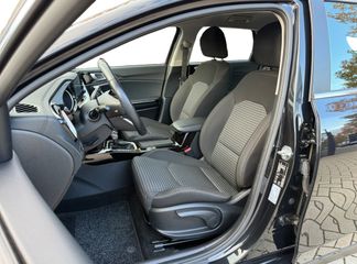 Voertuigafbeelding 9