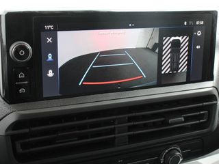 Voertuigafbeelding 20