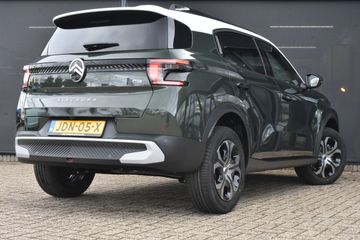 Voertuigafbeelding 1