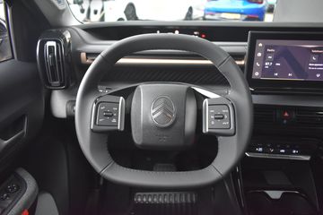 Voertuigafbeelding 10