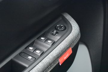 Voertuigafbeelding 13