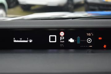 Voertuigafbeelding 16