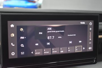 Voertuigafbeelding 17