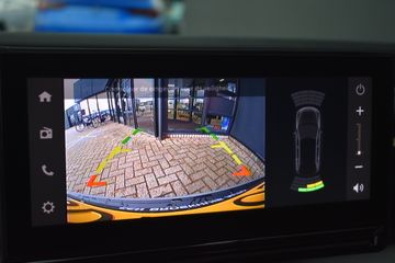 Voertuigafbeelding 18