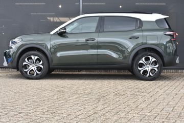 Voertuigafbeelding 2