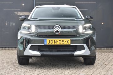 Voertuigafbeelding 3