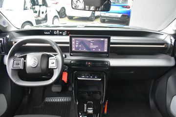 Voertuigafbeelding 9