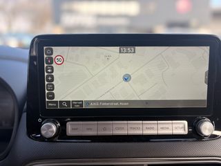 Voertuigafbeelding 20