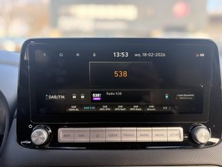 Voertuigafbeelding 22