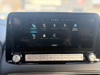 Voertuigafbeelding 23