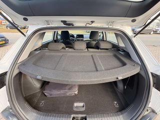 Voertuigafbeelding 8