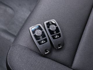 Voertuigafbeelding 10