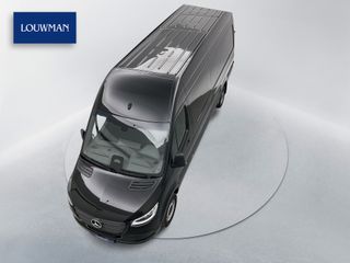 Voertuigafbeelding 30